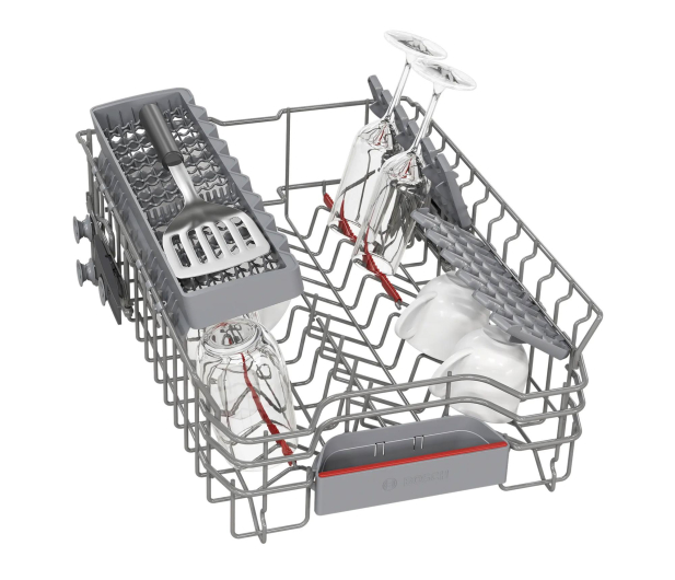 Bosch Outlet SPV4EKX24E - 1559517 - zdjęcie 9